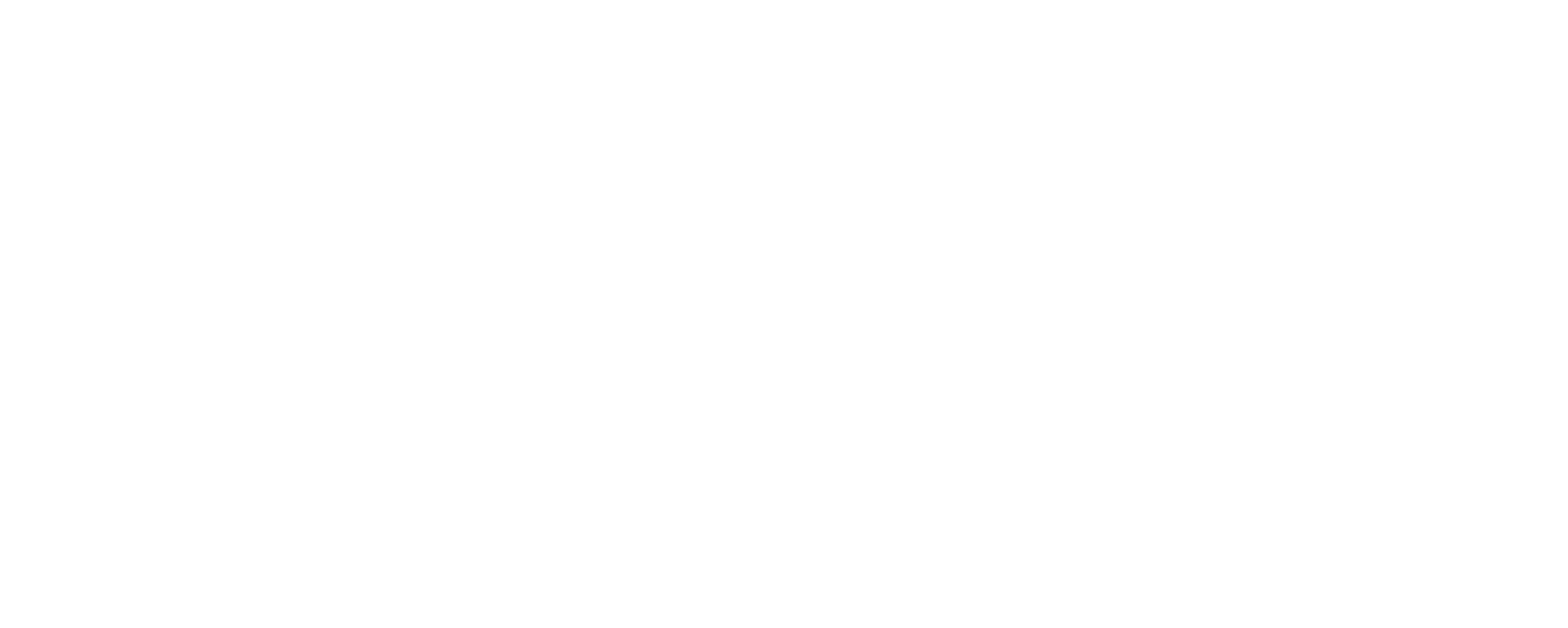 AMMA Studios